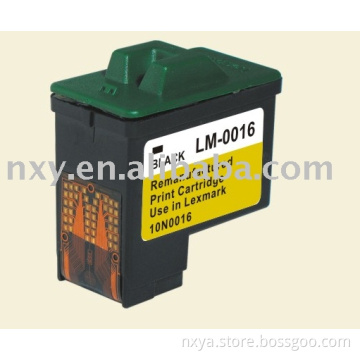 compatible ink cartridge-10N0016